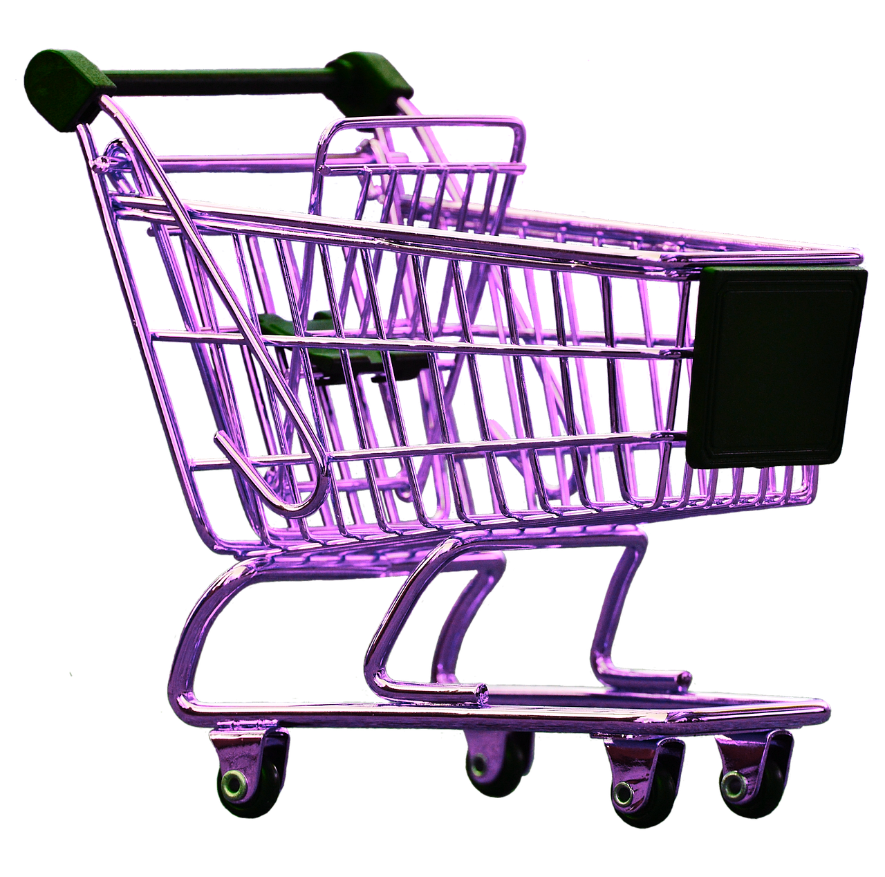 The Best Secondhand Shops for Sustainable Shopping